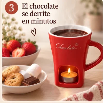 Espera unos minutos
